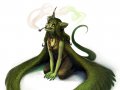 commission___virid_by_fagberry-d5l7f33.jpg